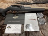 NEW VOLQUARTSEN SUPERLITE RIFLE 22 LR RIFLE HOGUE RUBBER STOCK FDE VCR-0134 - LAYAWAY AVAILABLE - 21 of 22