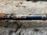 NEW 1873 WINCHESTER SPORTING RIFLE 45 COLT 20" UBERTI TAYLORS 200E - LAYAWAY AVAILABLE - 7 of 18