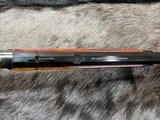 NEW 1873 WINCHESTER SPORTING RIFLE 45 COLT 20" UBERTI TAYLORS 200E - LAYAWAY AVAILABLE - 8 of 18