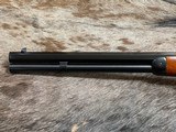 NEW 1873 WINCHESTER SPORTING RIFLE 45 COLT 20" UBERTI TAYLORS 200E - LAYAWAY AVAILABLE - 14 of 18
