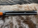 NEW 1873 WINCHESTER SPORTING RIFLE 45 COLT 20" UBERTI TAYLORS 200E - LAYAWAY AVAILABLE - 6 of 18
