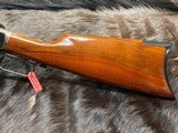 NEW 1873 WINCHESTER SPORTING RIFLE 45 COLT 20" UBERTI TAYLORS 200E - LAYAWAY AVAILABLE - 12 of 18