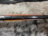 NEW 1873 WINCHESTER SPORTING RIFLE 45 COLT 20" UBERTI TAYLORS 200E - LAYAWAY AVAILABLE - 8 of 18