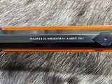 NEW 1873 WINCHESTER SPORTING RIFLE 45 COLT 20" UBERTI TAYLORS 200E - LAYAWAY AVAILABLE - 14 of 18