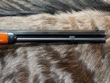NEW 1873 WINCHESTER SPORTING RIFLE 45 COLT 20" UBERTI TAYLORS 200E - LAYAWAY AVAILABLE - 6 of 18