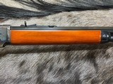 NEW 1873 WINCHESTER SPORTING RIFLE 45 COLT 20" UBERTI TAYLORS 200E - LAYAWAY AVAILABLE - 5 of 18