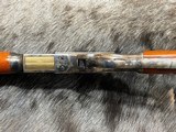 NEW 1873 WINCHESTER SPORTING RIFLE 45 COLT 20" UBERTI TAYLORS 200E - LAYAWAY AVAILABLE - 16 of 18