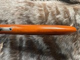 NEW 1873 WINCHESTER SPORTING RIFLE 45 COLT 20" UBERTI TAYLORS 200E - LAYAWAY AVAILABLE - 17 of 18