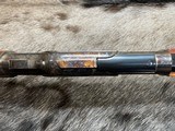 NEW 1873 WINCHESTER SPORTING RIFLE 45 COLT 20" UBERTI TAYLORS 200E - LAYAWAY AVAILABLE - 7 of 18