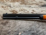 NEW 1873 WINCHESTER SPORTING RIFLE 45 COLT 20" UBERTI TAYLORS 200E - LAYAWAY AVAILABLE - 12 of 18