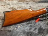 NEW 1873 WINCHESTER SPORTING RIFLE 45 COLT 20" UBERTI TAYLORS 200E - LAYAWAY AVAILABLE - 4 of 18