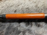 NEW 1873 WINCHESTER SPORTING RIFLE 45 COLT 20" UBERTI TAYLORS 200E - LAYAWAY AVAILABLE - 15 of 18