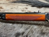 NEW 1873 WINCHESTER SPORTING CHECKERED RIFLE 45 COLT UBERTI TAYLORS 2044 - LAYAWAY AVAILABLE - 11 of 18