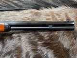 NEW 1873 WINCHESTER SPORTING CHECKERED RIFLE 45 COLT UBERTI TAYLORS 2044 - LAYAWAY AVAILABLE - 6 of 18