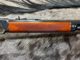 NEW 1873 WINCHESTER SPORTING CHECKERED RIFLE 45 COLT UBERTI TAYLORS 2044 - LAYAWAY AVAILABLE - 5 of 18