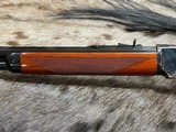NEW 1873 WINCHESTER SPORTING CHECKERED RIFLE 45 COLT UBERTI TAYLORS 2044 - LAYAWAY AVAILABLE - 11 of 18