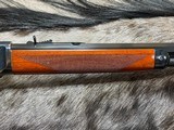 NEW 1873 WINCHESTER SPORTING CHECKERED RIFLE 45 COLT UBERTI TAYLORS 2044 - LAYAWAY AVAILABLE - 5 of 18