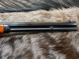 NEW 1873 WINCHESTER SPORTING CHECKERED RIFLE 45 COLT UBERTI TAYLORS 2044 - LAYAWAY AVAILABLE - 6 of 18