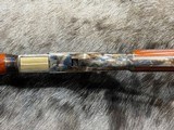 NEW 1873 WINCHESTER SPORTING CHECKERED RIFLE 45 COLT UBERTI TAYLORS 2044 - LAYAWAY AVAILABLE - 16 of 18