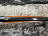 NEW 1873 WINCHESTER SPORTING CHECKERED RIFLE 45 COLT UBERTI TAYLORS 2044 - LAYAWAY AVAILABLE - 8 of 18