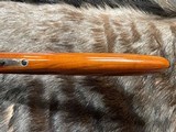 NEW 1873 WINCHESTER SPORTING CHECKERED RIFLE 45 COLT UBERTI TAYLORS 2044 - LAYAWAY AVAILABLE - 17 of 18