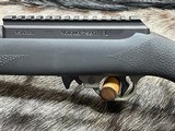 NEW VOLQUARTSEN SUPERLITE RIFLE 22 LR RIFLE HOGUE RUBBER STOCK ODG VCR-0143 - LAYAWAY AVAILABLE - 11 of 21