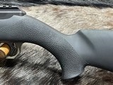 NEW VOLQUARTSEN SUPERLITE RIFLE 22 LR RIFLE HOGUE RUBBER STOCK ODG VCR-0143 - LAYAWAY AVAILABLE - 12 of 21