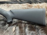 NEW VOLQUARTSEN SUPERLITE RIFLE 22 LR RIFLE HOGUE RUBBER STOCK ODG VCR-0143 - LAYAWAY AVAILABLE - 13 of 21