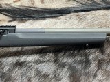 NEW VOLQUARTSEN SUPERLITE RIFLE 22 LR RIFLE HOGUE RUBBER STOCK ODG VCR-0143 - LAYAWAY AVAILABLE - 6 of 21