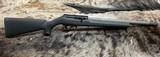 NEW VOLQUARTSEN SUPERLITE RIFLE 22 LR RIFLE HOGUE RUBBER STOCK ODG VCR-0143 - LAYAWAY AVAILABLE - 2 of 21