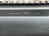 NEW VOLQUARTSEN SUPERLITE RIFLE 22 LR RIFLE HOGUE RUBBER STOCK ODG VCR-0143 - LAYAWAY AVAILABLE - 16 of 21