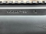 NEW VOLQUARTSEN SUPERLITE RIFLE 22 LR RIFLE HOGUE RUBBER STOCK ODG VCR-0143 - LAYAWAY AVAILABLE - 16 of 21