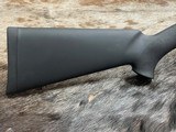 NEW VOLQUARTSEN SUPERLITE RIFLE 22 LR RIFLE HOGUE RUBBER STOCK ODG VCR-0143 - LAYAWAY AVAILABLE - 5 of 21