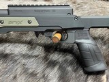NEW VOLQUARTSEN CUSTOM VF-ORYX 22 LR ALUMINUM CHASSIS RIFLE - LAYAWAY AVAILABLE - 10 of 20