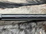 NEW VOLQUARTSEN CUSTOM VF-ORYX 22 LR ALUMINUM CHASSIS RIFLE - LAYAWAY AVAILABLE - 9 of 20