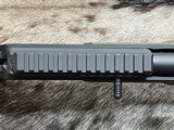 NEW VOLQUARTSEN CUSTOM VF-ORYX 22 LR ALUMINUM CHASSIS RIFLE - LAYAWAY AVAILABLE - 8 of 20