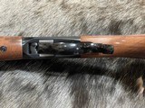 NEW WINCHESTER 1885 LOW WALL HUNTER HIGH GRADE 6MM CREEDMOOR 534293291- LAYAWAY AVAILABLE - 17 of 19