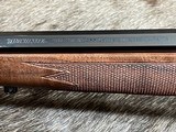 NEW WINCHESTER 1885 LOW WALL HUNTER HIGH GRADE 6MM CREEDMOOR 534293291- LAYAWAY AVAILABLE - 15 of 19