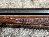 NEW WINCHESTER 1885 LOW WALL HUNTER HIGH GRADE 6MM CREEDMOOR 534293291 - LAYAWAY AVAILABLE - 15 of 19