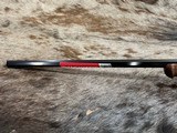 NEW WINCHESTER 1885 LOW WALL HUNTER HIGH GRADE 6MM CREEDMOOR 534293291 - LAYAWAY AVAILABLE - 14 of 19