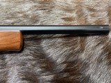 FREE SAFARI, BROWNING LEFT HAND BAR MK 3 DBM 308 WINCHESTER RIFLE 031070218 - LAYAWAY AVAILABLE - 16 of 21
