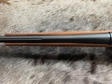 FREE SAFARI, BROWNING LEFT HAND BAR MK 3 DBM 308 WINCHESTER RIFLE 031070218 - LAYAWAY AVAILABLE - 10 of 21