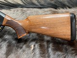 FREE SAFARI, BROWNING LEFT HAND BAR MK 3 DBM 308 WINCHESTER RIFLE 031070218 - LAYAWAY AVAILABLE - 5 of 21