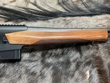 FREE SAFARI, BROWNING LEFT HAND BAR MK 3 DBM 308 WINCHESTER RIFLE 031070218 - LAYAWAY AVAILABLE - 15 of 21