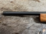 FREE SAFARI, BROWNING LEFT HAND BAR MK 3 DBM 308 WINCHESTER RIFLE 031070218 - LAYAWAY AVAILABLE - 7 of 21