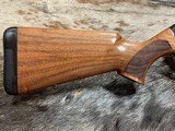 FREE SAFARI, BROWNING LEFT HAND BAR MK 3 DBM 308 WINCHESTER RIFLE 031070218 - LAYAWAY AVAILABLE - 14 of 21