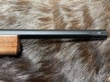 FREE SAFARI, BROWNING LEFT HAND BAR MK 3 DBM 308 WINCHESTER RIFLE 031070218 - LAYAWAY AVAILABLE - 16 of 21