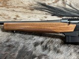FREE SAFARI, BROWNING LEFT HAND BAR MK 3 DBM 308 WINCHESTER RIFLE 031070218 - LAYAWAY AVAILABLE - 6 of 21