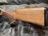 FREE SAFARI, BROWNING LEFT HAND BAR MK 3 DBM 308 WINCHESTER RIFLE 031070218 - LAYAWAY AVAILABLE - 5 of 21