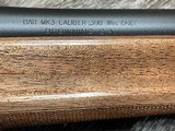 FREE SAFARI, BROWNING LEFT HAND BAR MK 3 DBM 308 WINCHESTER RIFLE 031070218 - LAYAWAY AVAILABLE - 17 of 21